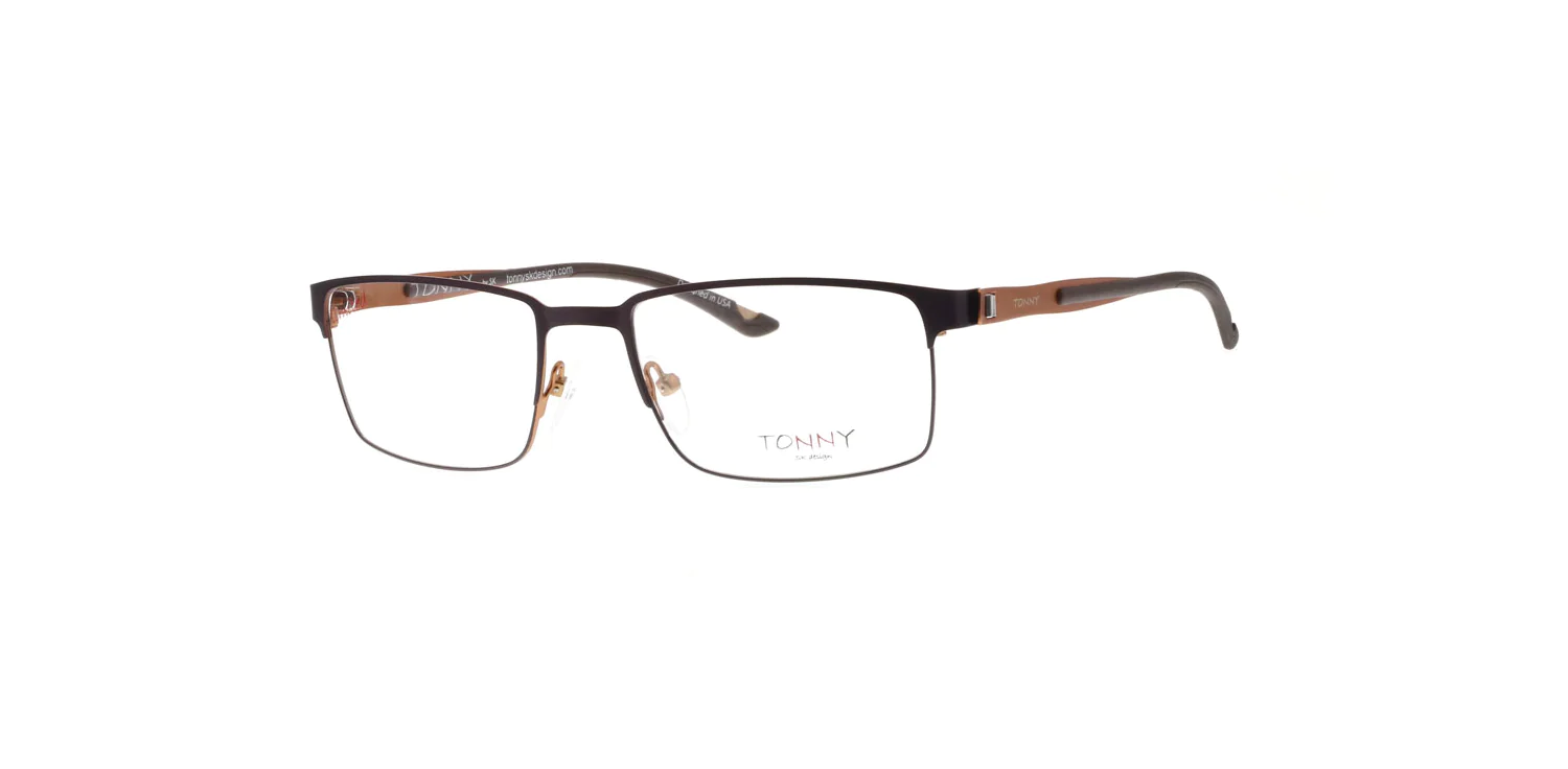 Oprawa okularowa TONNY 4475C3