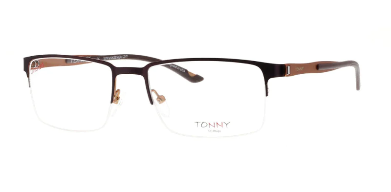 Oprawa okularowa TONNY 4475AC3