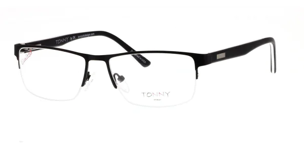 Oprawa okularowa TONNY 4477C1