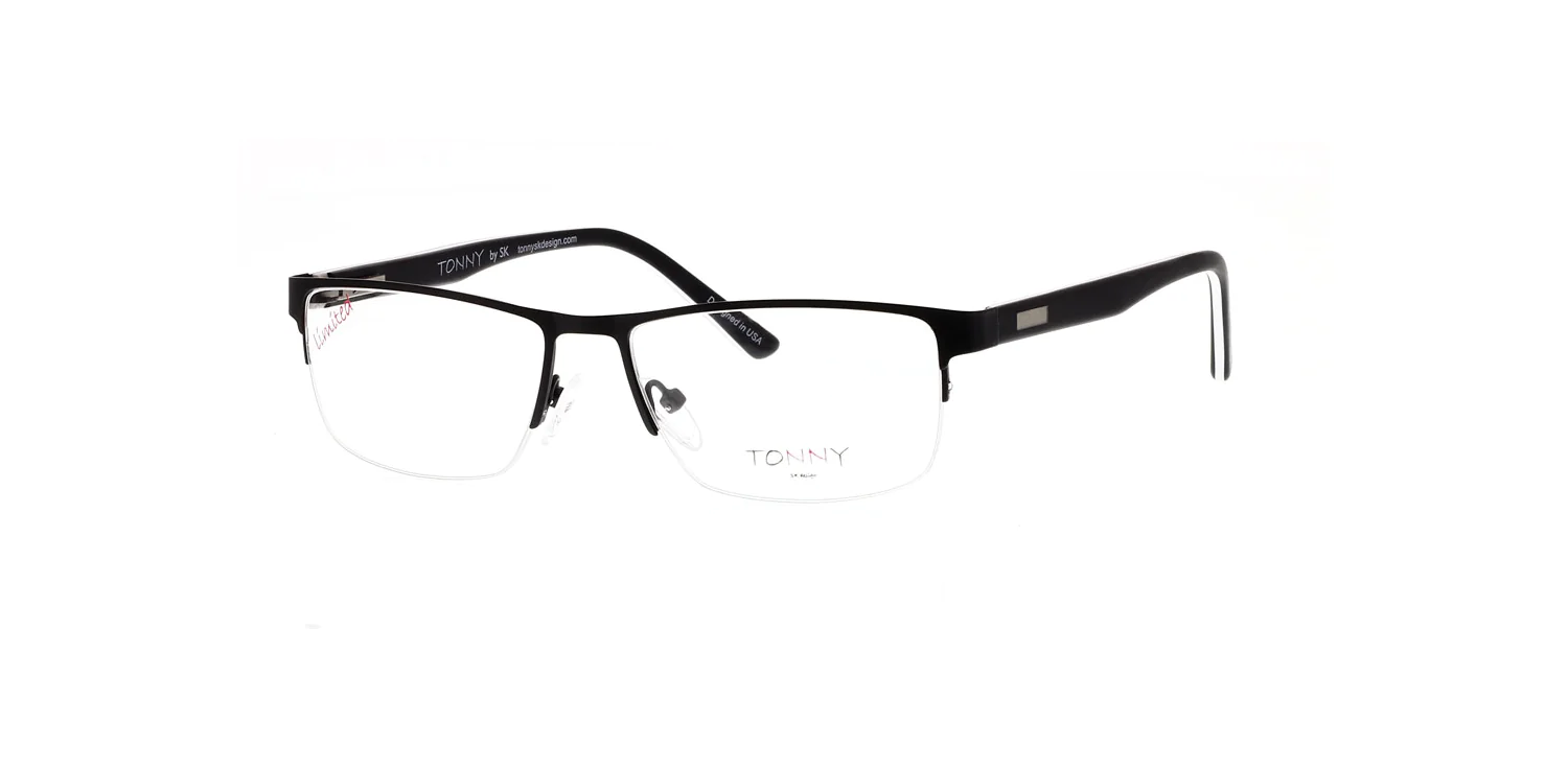 Oprawa okularowa TONNY 4477C1