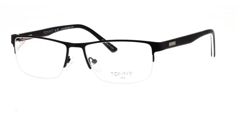 Oprawa okularowa TONNY 4477C1
