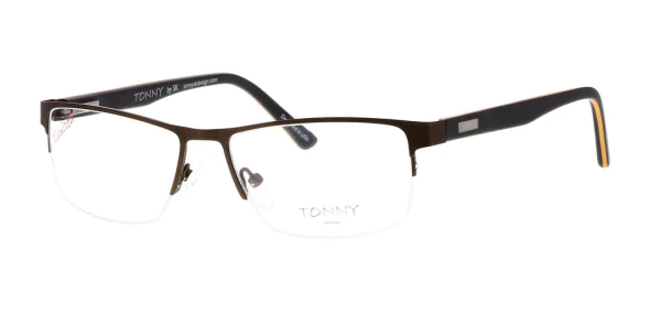 Oprawa okularowa TONNY 4477C3