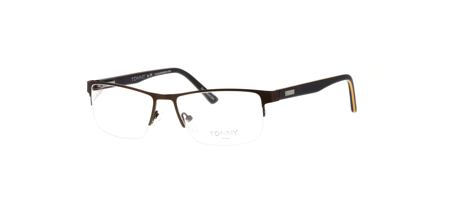 Oprawa okularowa TONNY 4477C3