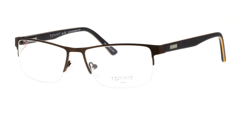 Oprawa okularowa TONNY 4477C3