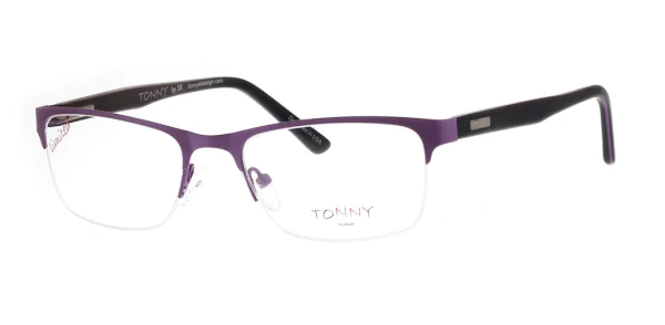 Oprawa okularowa TONNY 4478C1