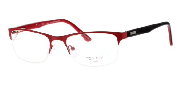 Oprawa okularowa TONNY 4478C2