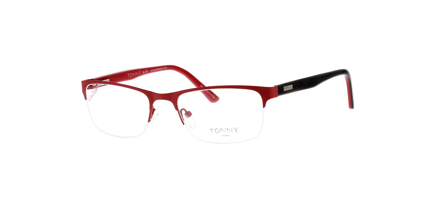 Oprawa okularowa TONNY 4478C2
