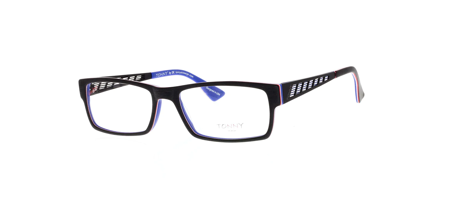 Oprawa okularowa TONNY...