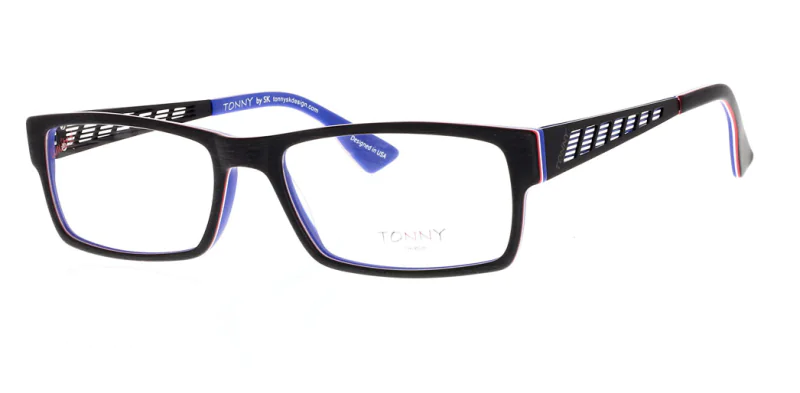 Oprawa okularowa TONNY 9349AC10