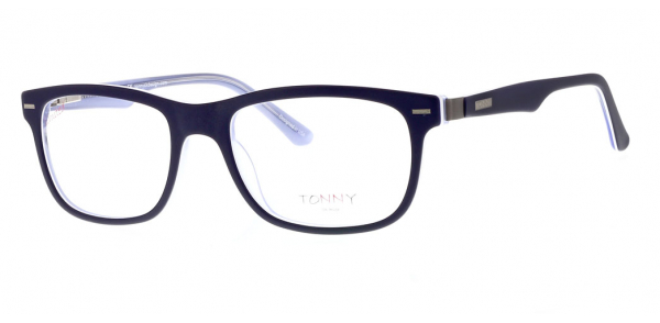Oprawa okularowa TONNY 4313AC4
