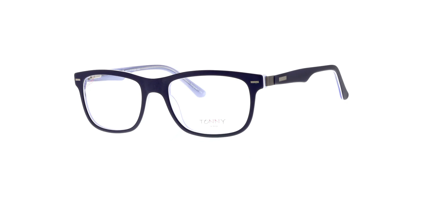 Oprawa okularowa TONNY 4313AC4