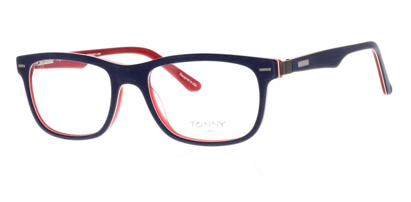 Oprawa okularowa TONNY 4313AC5