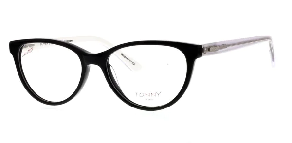 Oprawa okularowa TONNY 4278C5