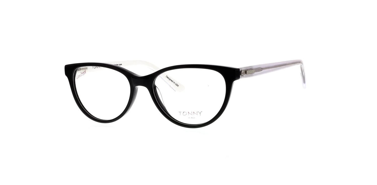 Oprawa okularowa TONNY 4278C5