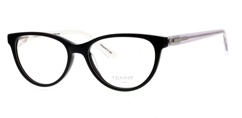 Oprawa okularowa TONNY 4278C5