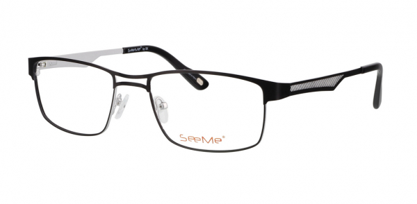 Oprawa okularowa SEEME 197C2