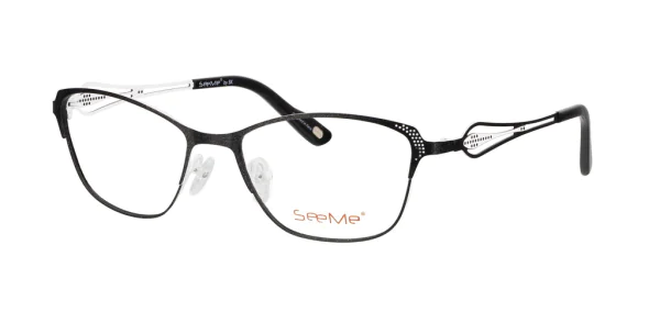 Oprawa okularowa SEEME 199C1
