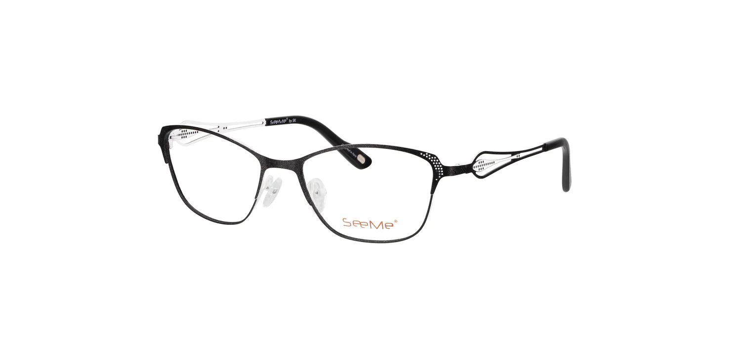 Oprawa okularowa SEEME 199C1