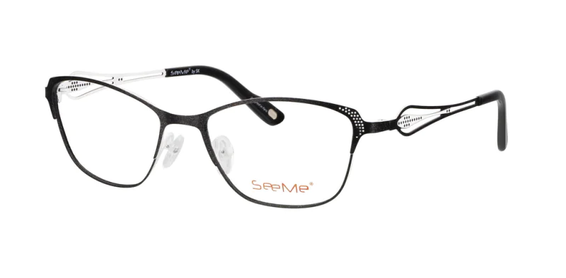 Oprawa okularowa SEEME 199C1