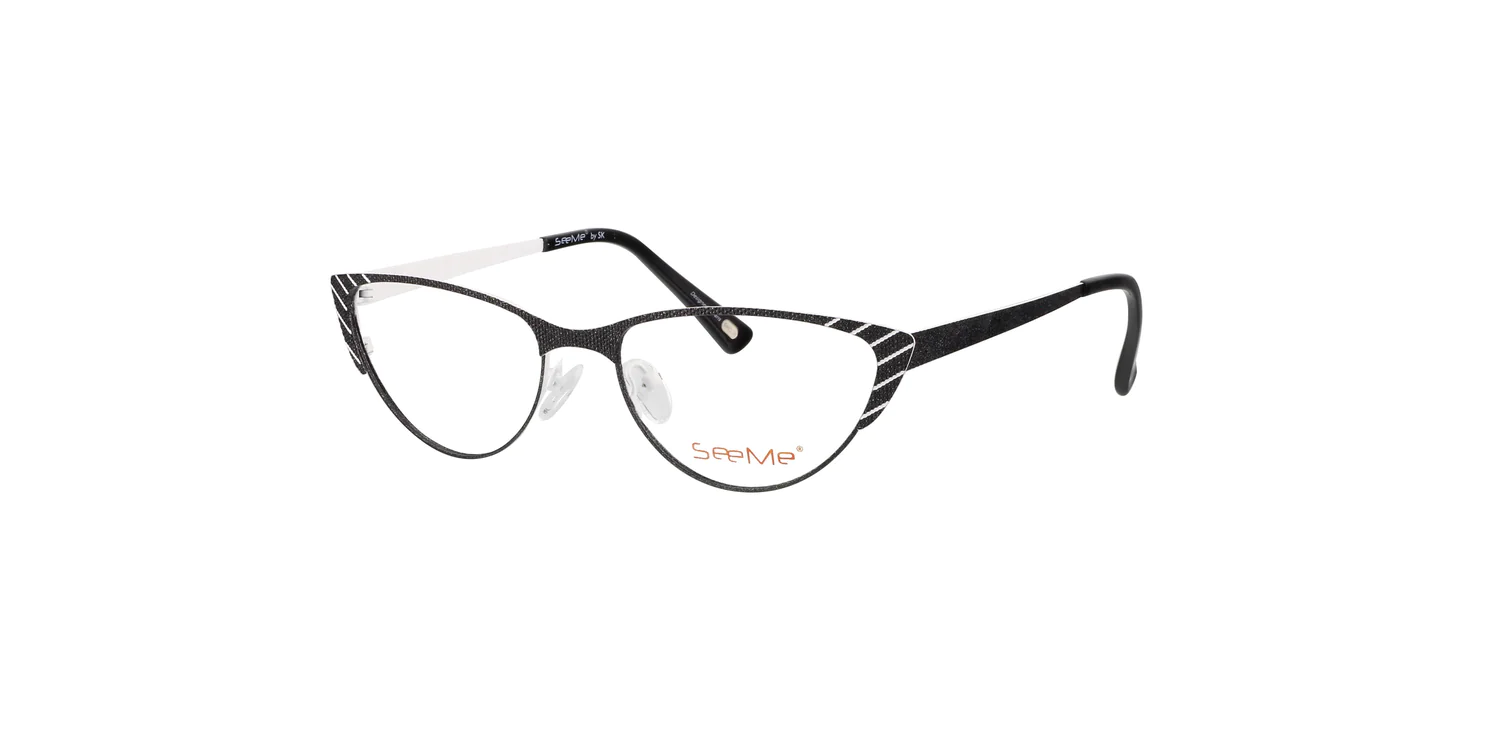 Oprawa okularowa SEEME 1101C1
