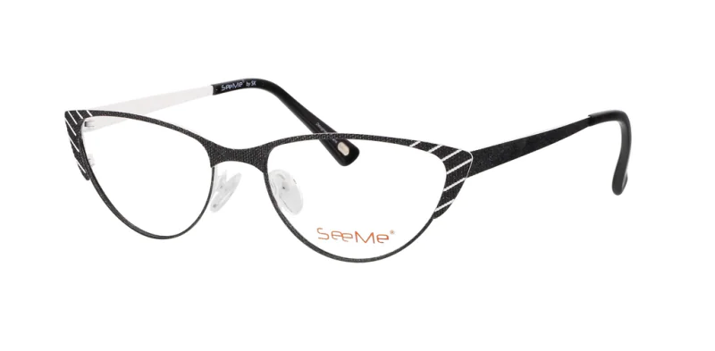 Oprawa okularowa SEEME 1101C1