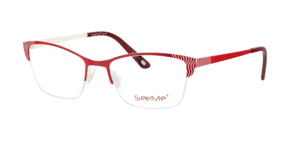 Oprawa okularowa SEEME 1102C3