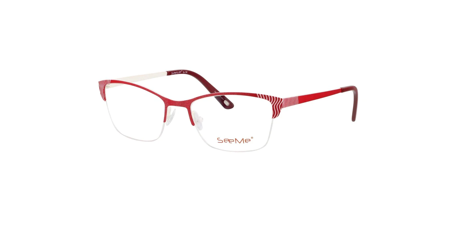 Oprawa okularowa SEEME 1102C3