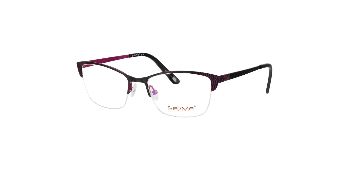 Oprawa okularowa SEEME 1102C4