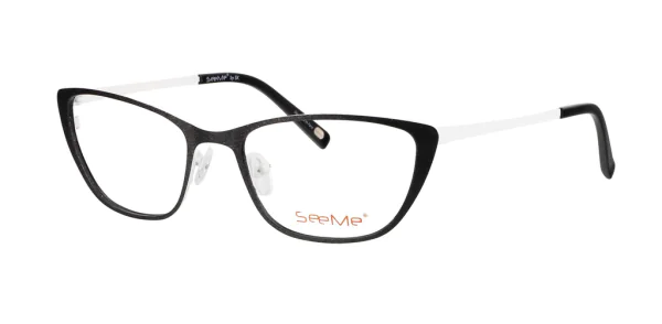 Oprawa okularowa SEEME 1104C1