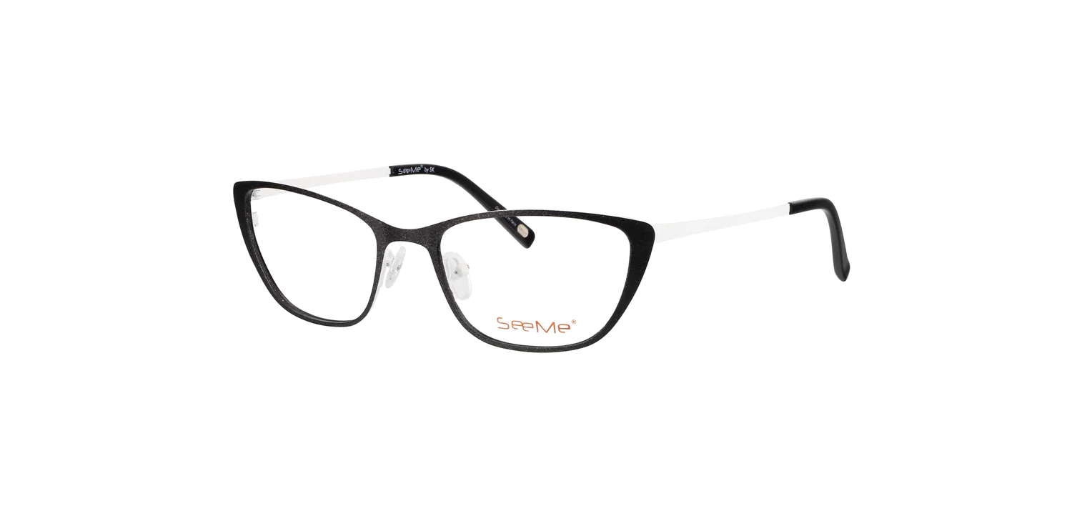 Oprawa okularowa SEEME 1104C1