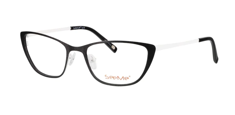 Oprawa okularowa SEEME 1104C1