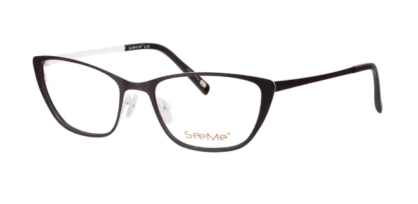 Oprawa okularowa SEEME 1104C3