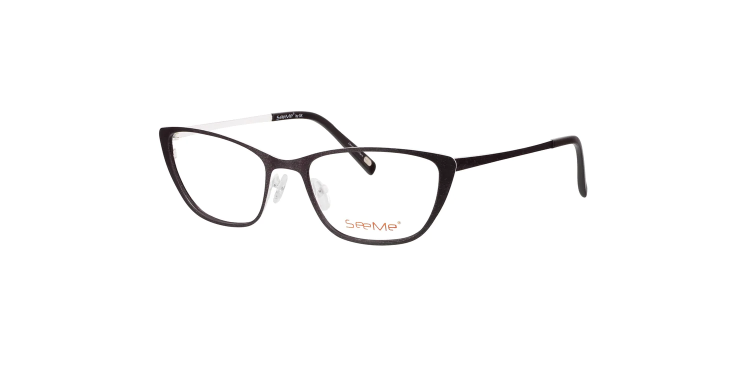 Oprawa okularowa SEEME 1104C3