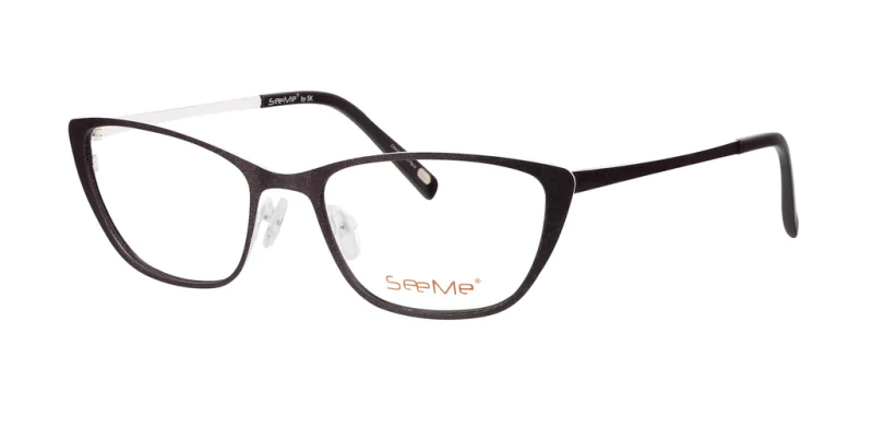 Oprawa okularowa SEEME 1104C3