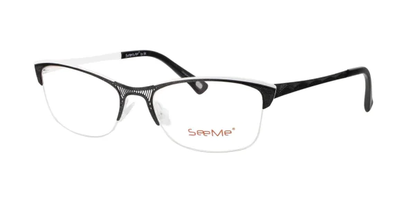 Oprawa okularowa SEEME 1107C1