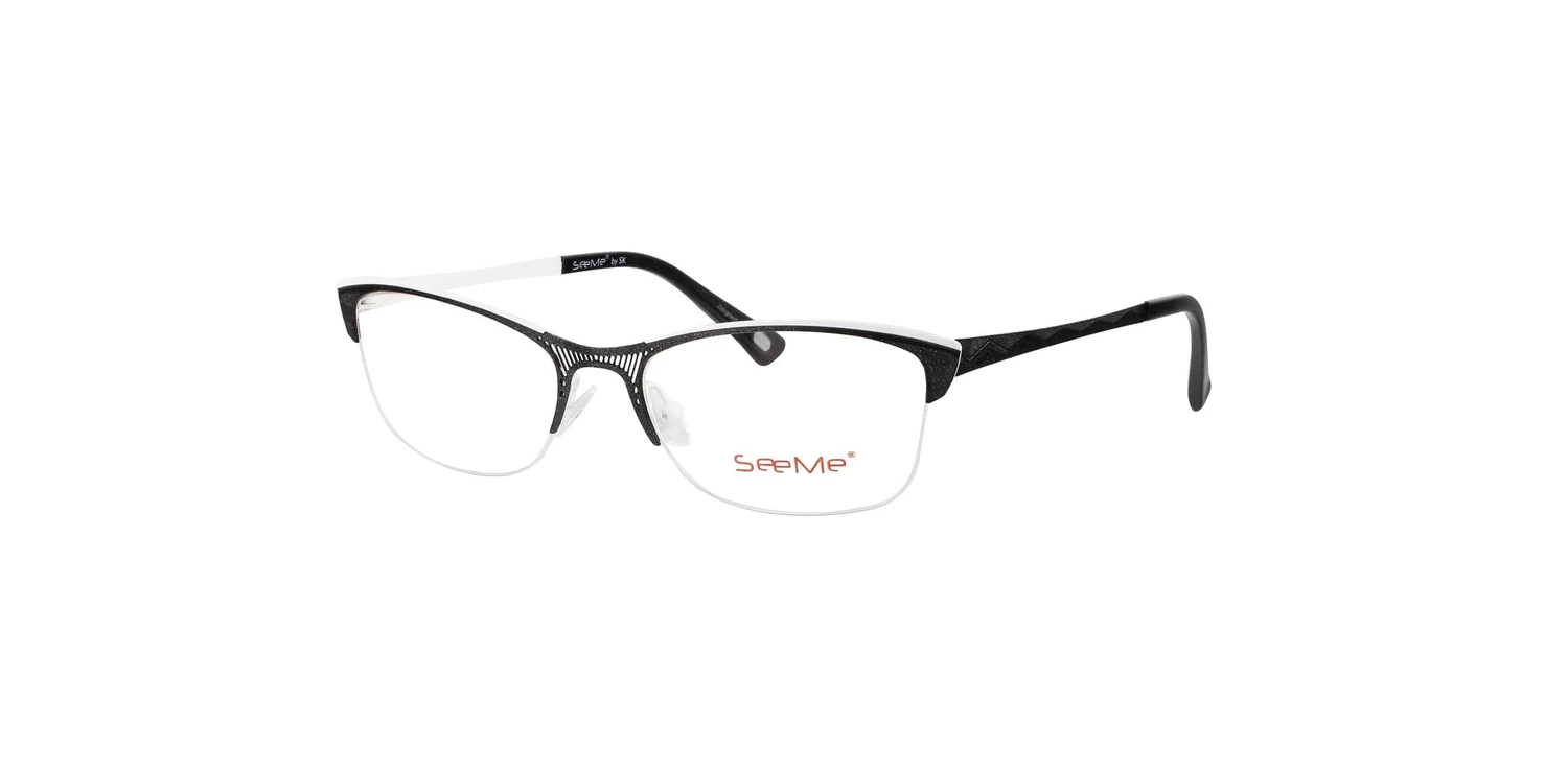 Oprawa okularowa SEEME 1107C1