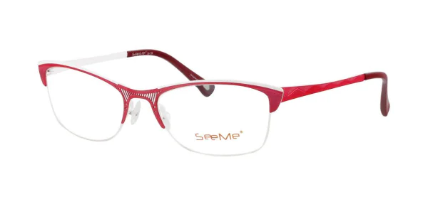 Oprawa okularowa SEEME 1107C3