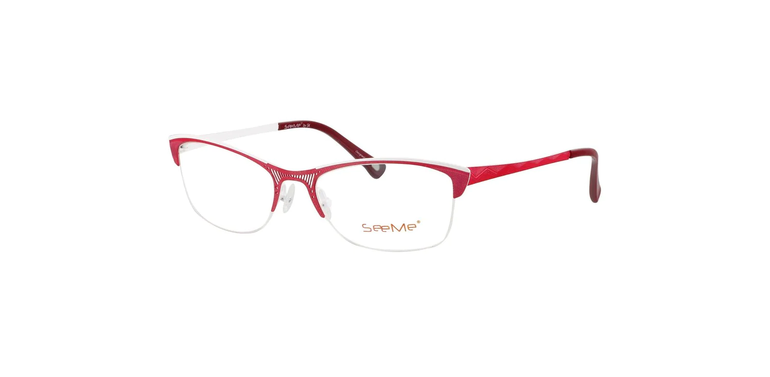 Oprawa okularowa SEEME 1107C3