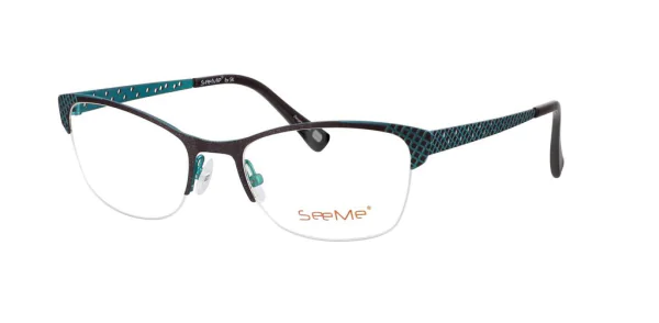 Oprawa okularowa SEEME 1108C2