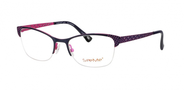 Oprawa okularowa SEEME 1108C3