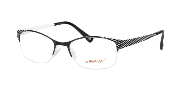 Oprawa okularowa SEEME 1109C1