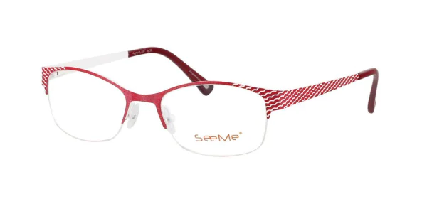 Oprawa okularowa SEEME 1109C3