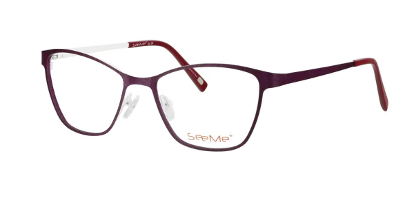 Oprawa okularowa SEEME 1113C3