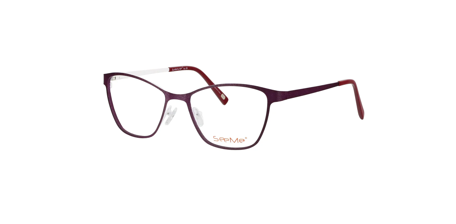 Oprawa okularowa SEEME 1113C3