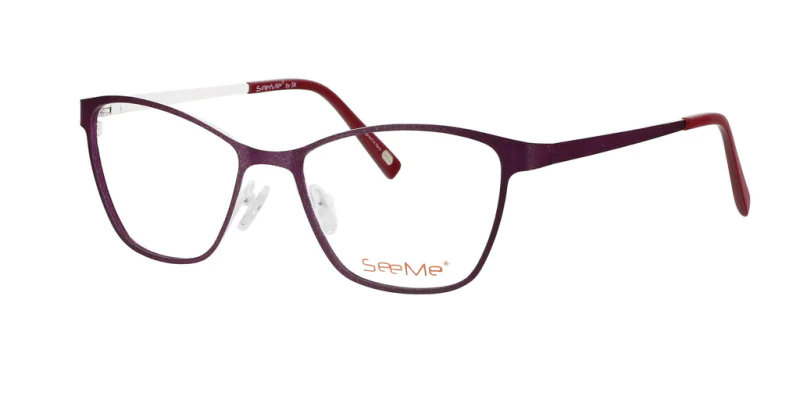 Oprawa okularowa SEEME 1113C3