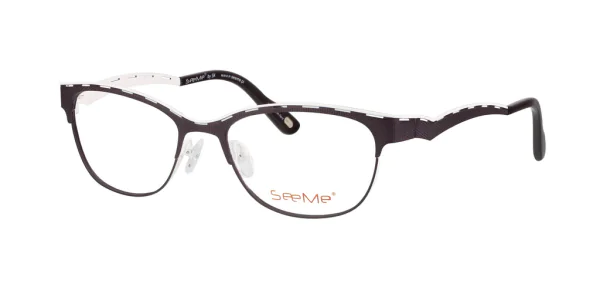 Oprawa okularowa SEEME 1114C1