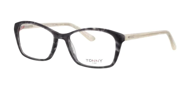 Oprawa okularowa TONNY 4571C2