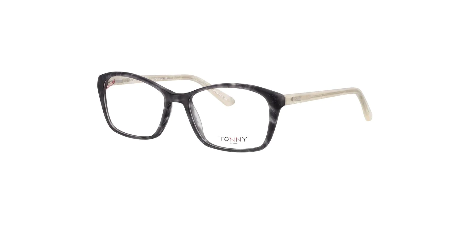 Oprawa okularowa TONNY 4571C2