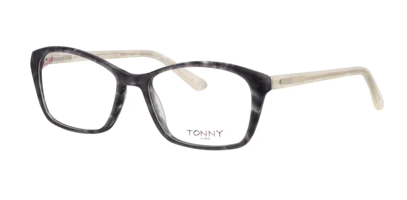 Oprawa okularowa TONNY 4571C2
