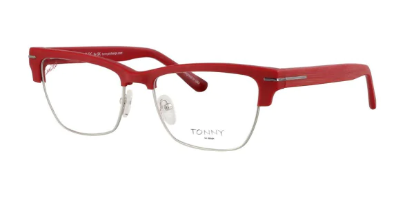 Oprawa okularowa TONNY 4574C2